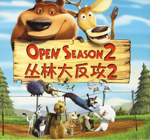 怎么买假的新斯科舍省结婚证