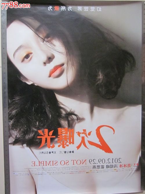 做个假的BC省驾驶证