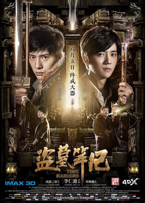 怎么买汉普顿大学文凭毕业证